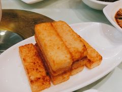 -金时代顺风大酒店(金山店)