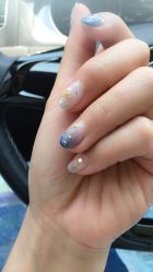 -J·C NAIL美甲美睫