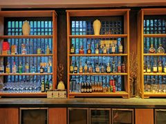 -法云安缦酒店