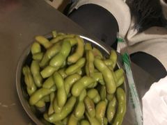 -贾青羊肉串(袁桥店)