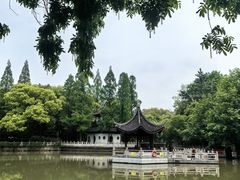 -汇龙潭