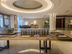 -山东大学学府大酒店(千佛山地铁站店)