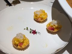 -華府Deluxe(兴业太古汇店)