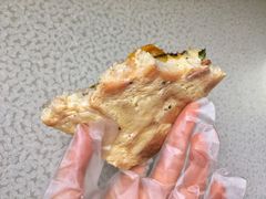 -面包与我Bread Or Me(长城汇店)