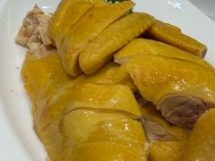 -光明邨大酒家(汇阳广场店)