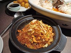 -顺风123(观音桥大融城店)