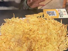 -银满斗(步行街总店)