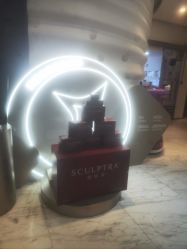 -洁铭新加坡医美