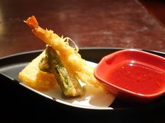 -南苑环球酒店-稻菊日式餐厅(鄞县大道店)