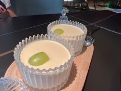 -404干式熟成牛排馆•聚会餐厅