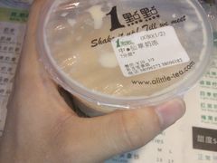 -1点点(东方宝泰店)