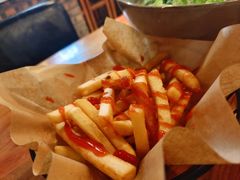 -火鬼 PYRO(五道口店)