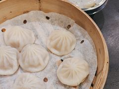 -永和大王(花好园店)