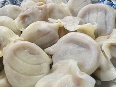 -天桥老金涮肉(牛街店)