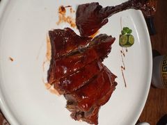 -人和馆·上海菜(徐汇店)