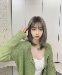 -宫铭烫发染发接发店
