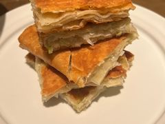 -京味斋·烤鸭·北京菜(安贞店)