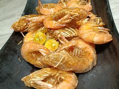 -王记姚家味·地道苏帮菜(凤凰街店)