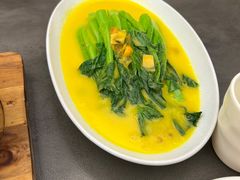 -芙蓉凰花园酒楼