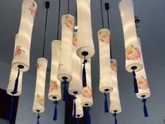 -瓷忆·瓷文化餐厅(上海店)