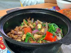 -石岐乳鸽村(南海第三分店)