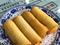 -南信牛奶甜品专家