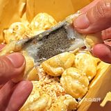 救命🆘为了这炸汤圆！我可以N刷这家川菜