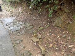 -缥缈峰景区