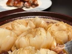 -江南厨子(万象天地店)