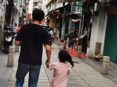 -冠环球肉干大王(福隆新街店)