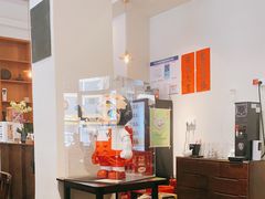 -盏簋品味馆(沙溪店)