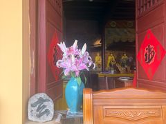 -天台山赤城山景区