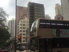 -香港油麻地王子酒店