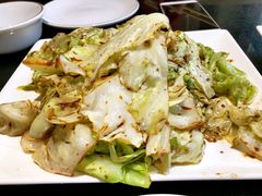 -津菜宋记老房子(平山道店)