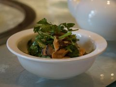 DSC09110-廊亦舫Lang Yi Fang Restaurant(金桥店)