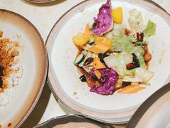 -荣食方(兴华路店)