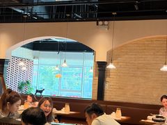-三猫黑鱼花(南大店)