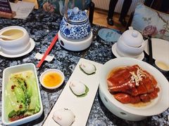 -新雅(丰盛里店)