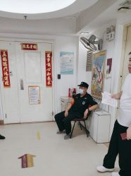 -北京市朝阳区妇幼保健院(南院区)