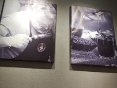 -太平洋咖啡(市府恒隆二店)