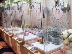 -奈雪的茶(印象城店)