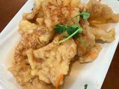 -春發合饭庄