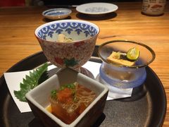 -江户前寿司(好运街店)