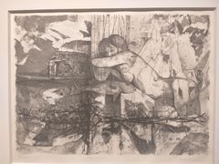 -中国版画博物馆