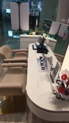 点击看大图 -Mr.JUDY洗个头发