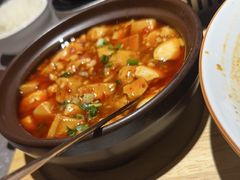 -川知味(京华城店)