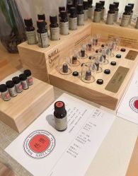 -东英经典SKIN&SPA