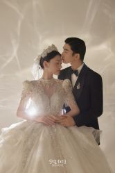 -今生有约国际精品婚纱摄影(苏州店)