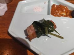 -济州爱肉堂(总店)