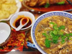 -宝正臻天津包子总店(金阳光居易店)